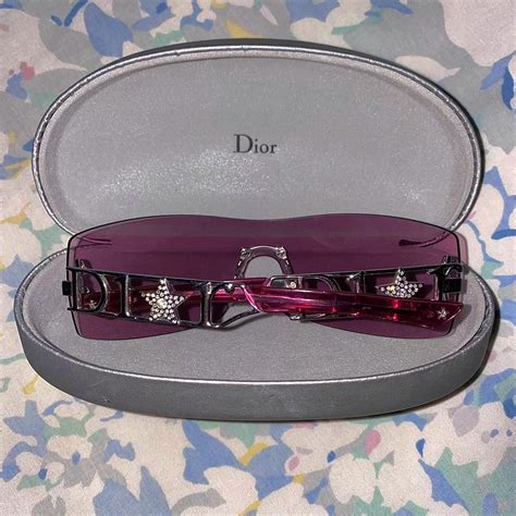 dior sunglasses star|Dior sunglasses vintage.